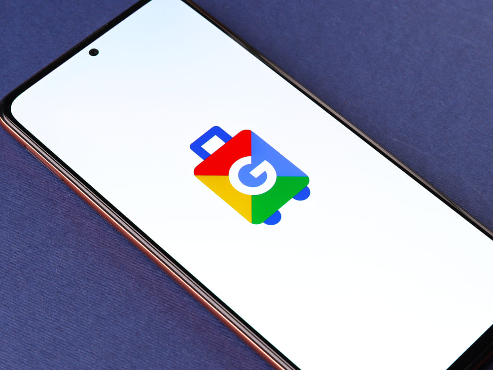 Google Hotels Hoteles