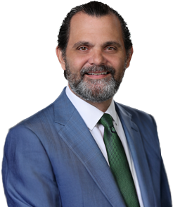 José Miguel Bonetti Du Breil - Revista Mercado