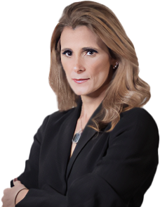 Ligia Bonetti