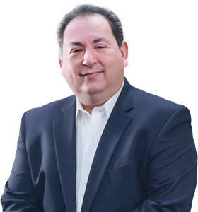 Mario Lama