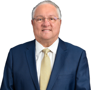 Miguel A. Lama R.