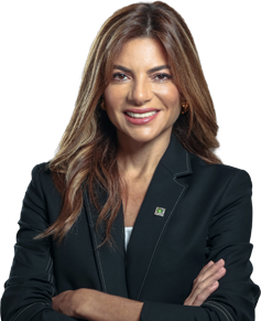 Paola Rainieri