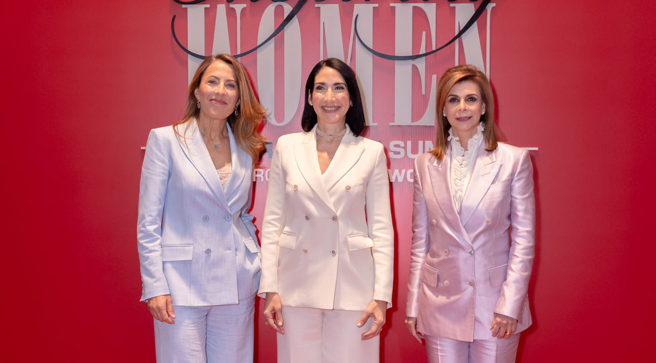 Mercado-Power-Women-Summit-2025
