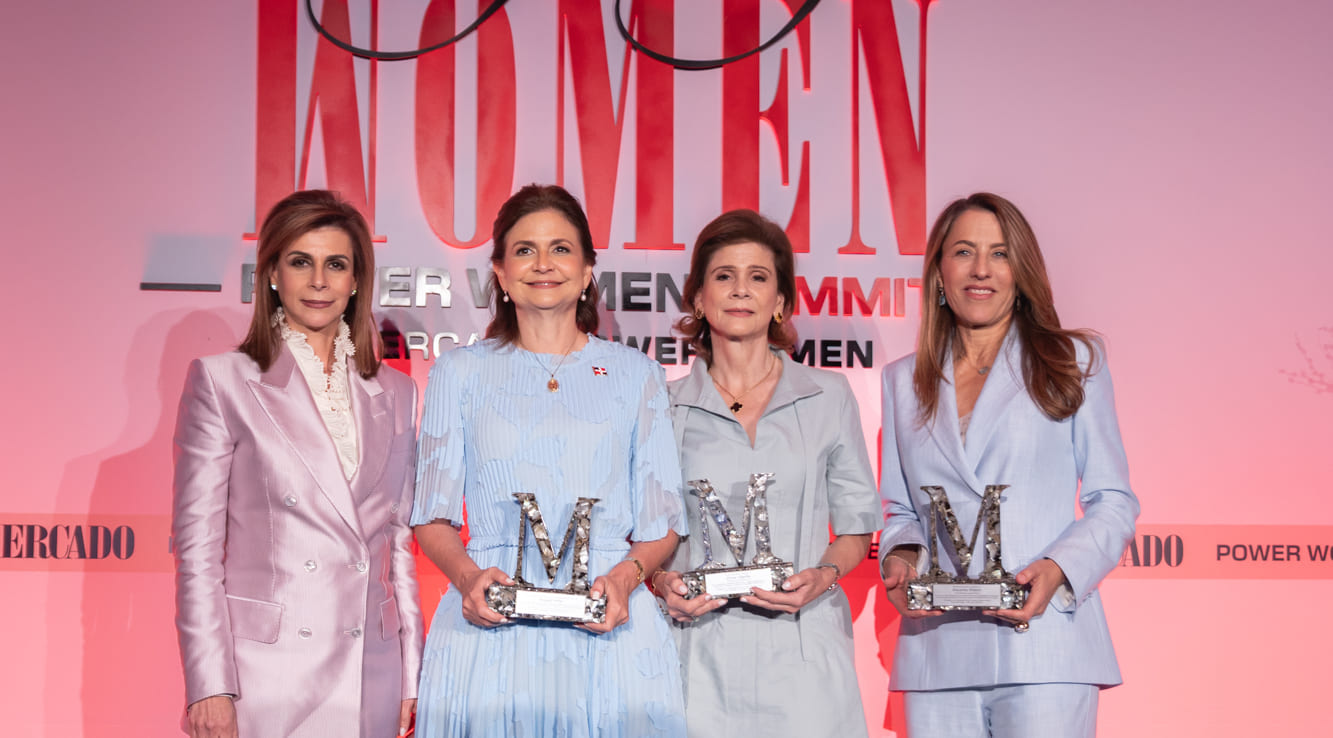 Reconocimiento-Mercado-Power-Women-Summit-2025.