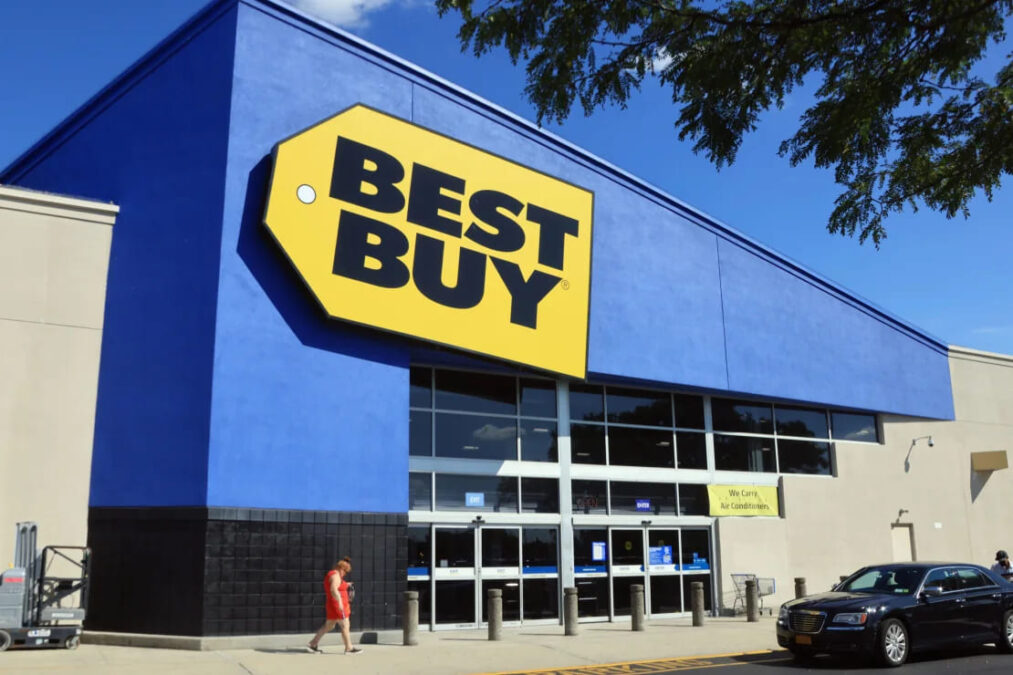 best-buy-earnings-1.