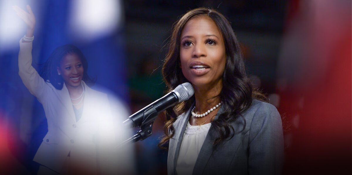 Mia Love, la congresista que impactó la política en EE.UU.