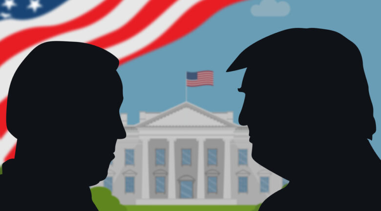 Donald-Trump-Joe-Biden-PIB-Estados-Unidos-Aranceles-Economía.jpg