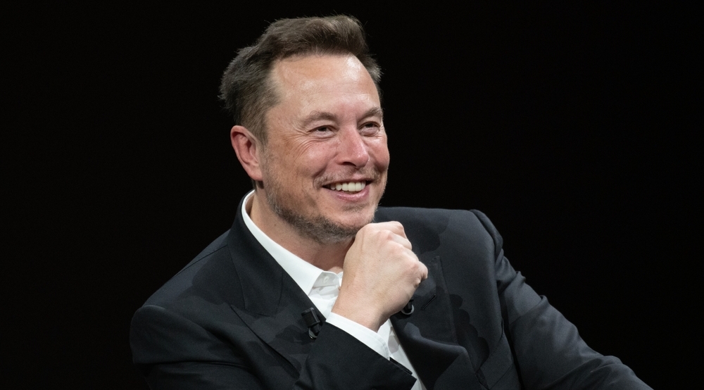 Elon-Musk-Visa-Millonarios