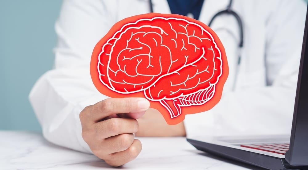 Neurociencia