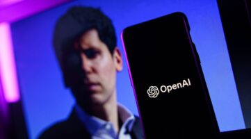 OpenAI avanza en la creación de su propia red social