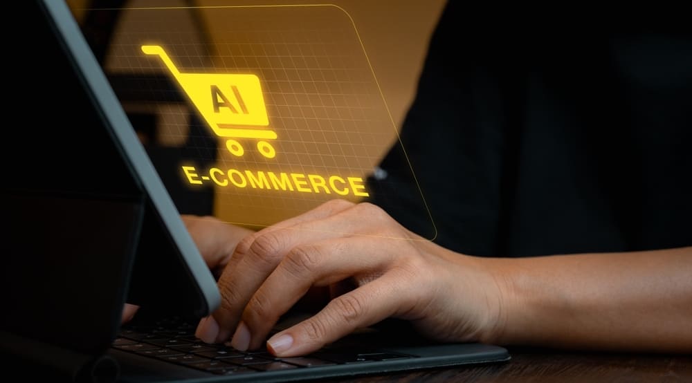 OpenAI ChatGPT Ecommerce Compras Online Inteligencia artificial.