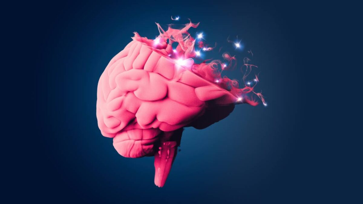 Parkinson por test sanguíneo
