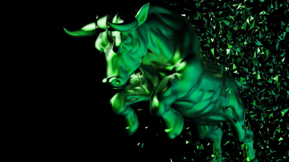Wall Street Dow Jones Nasdaq