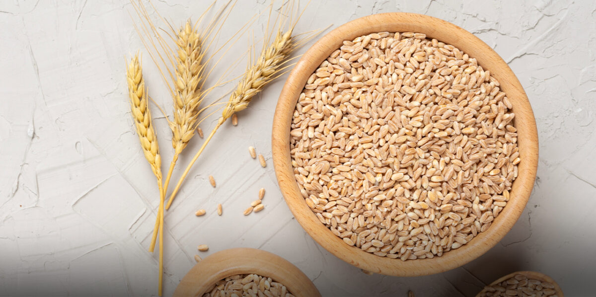 ¿El arroz integral no es tan sano como creíamos?