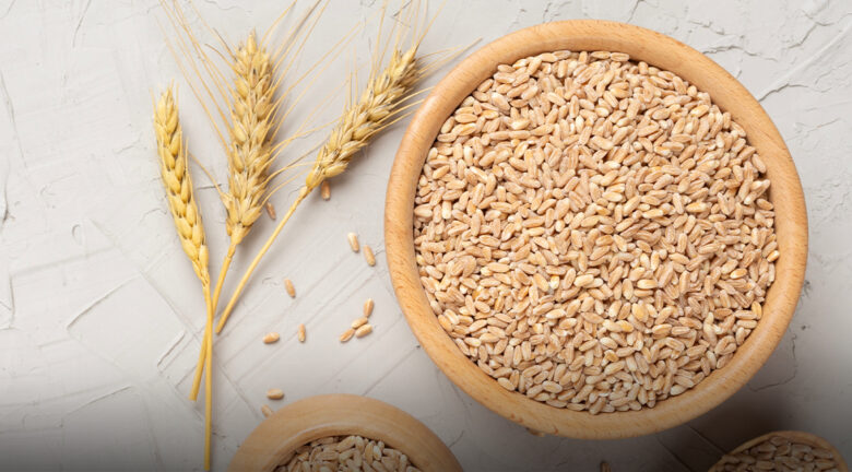 ¿El arroz integral no es tan sano como creíamos?