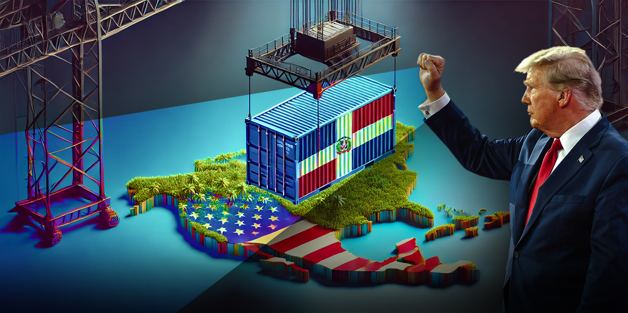 el arancel de trump copy