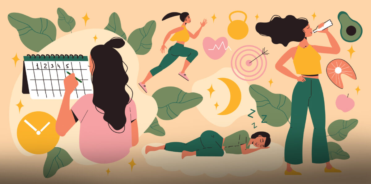 ¿Insomnio? Este alimento podría ser más efectivo que una pastilla
