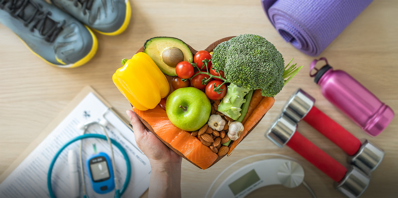 Entrenar para comer sin culpa: ¿mito saludable o trampa mental?