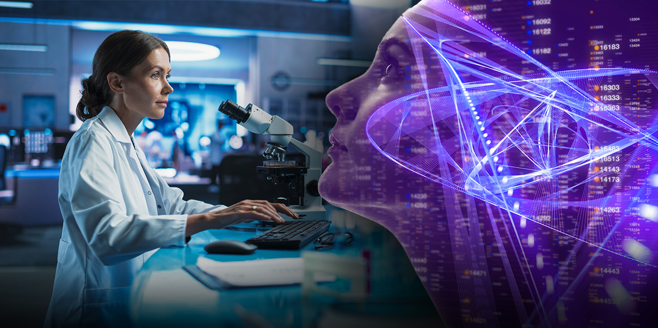 La neurociencia aplicada al éxito femenino