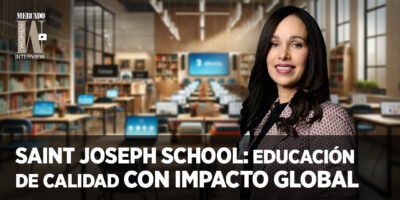 Un modelo de educación integral y diferenciada