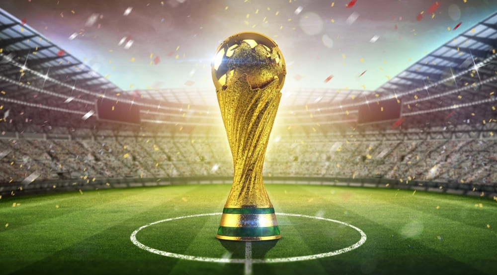 Copa Mundial Fifa 2026 Mundial de futol Mexico Estados Unidos Canada (1) (1)