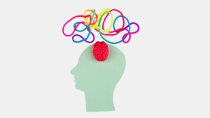 Neurodivergencia transformación