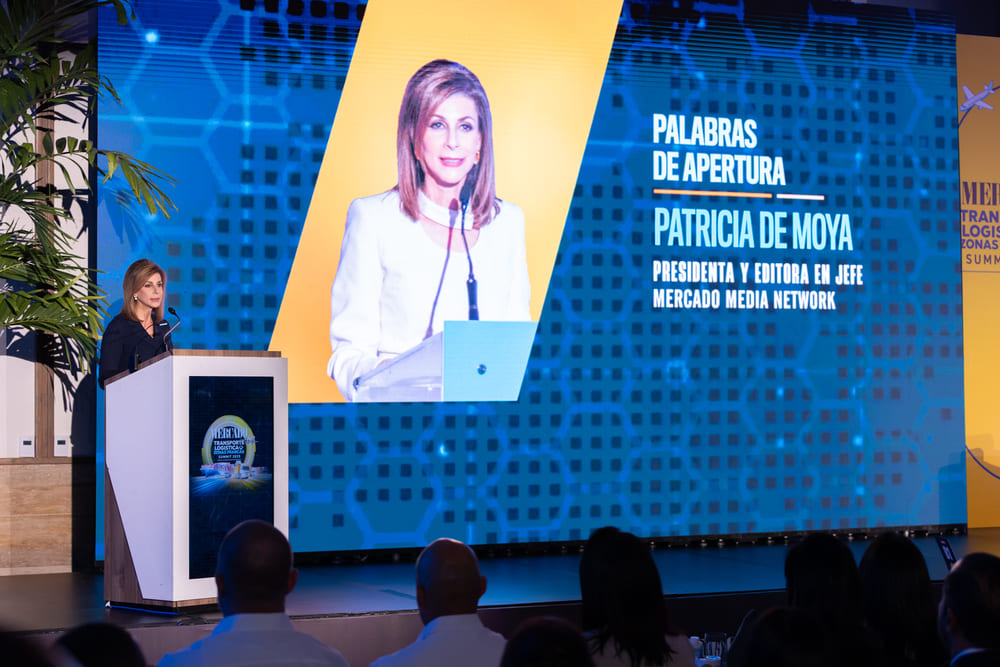 Patricia De Moya Transporte (1)