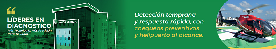 Unión medica