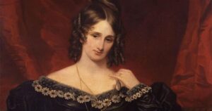 mujeres escritoras que hicieron historia