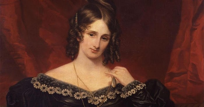 mujeres escritoras que hicieron historia