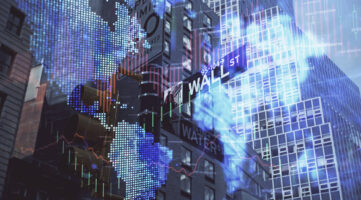 Ranking: Las 5 empresas latinoamericanas que dominan Wall Street