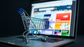 El ecommerce se consolida como eje central del consumo masivo