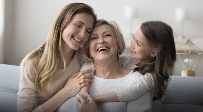 Maternidad sin renuncia: cómo equilibrar la crianza y la carrera