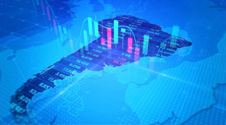 América Latina inversión extranjera