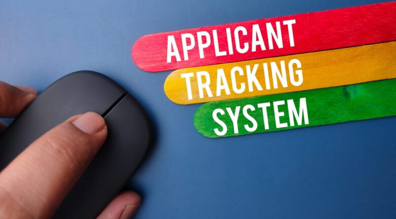 Applicant Tracking Systems (ATS)