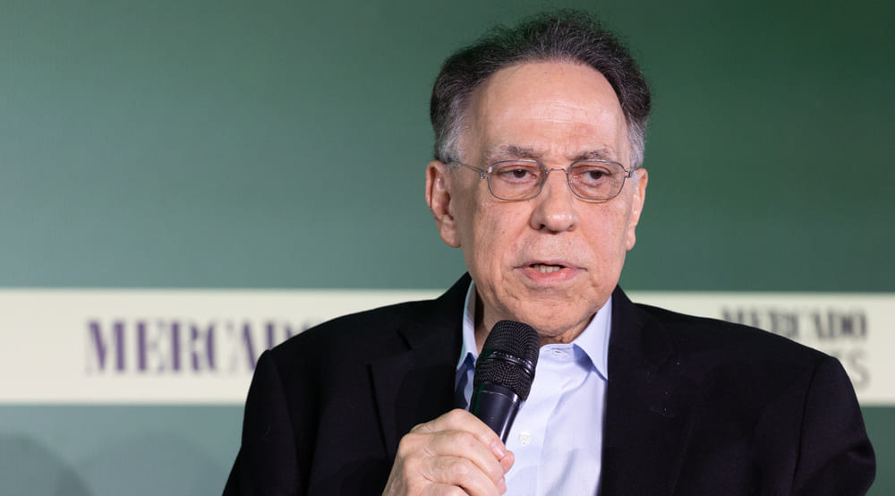 Celso Marranzini.
