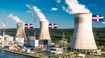 RD: El camino hacia la energía nuclear y sus implicaciones estratégicas