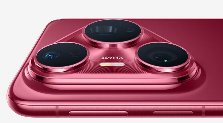 Huawei-Pura-80