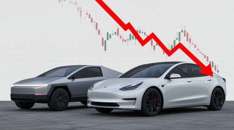 Tesla Donald Trump Elon Musk