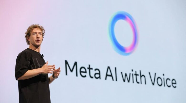 Zuckerberg-Inteligencia-Artificial-IA-AI (1) (1) (1)