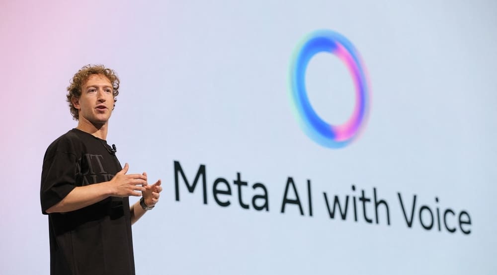 Zuckerberg-Inteligencia-Artificial-IA-AI (1) (1) (1)