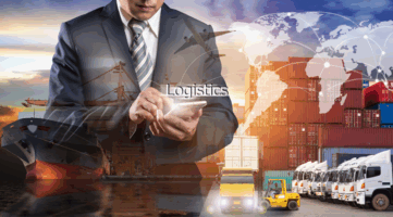Logística 4.0: La tecnología y la experiencia del cliente están redefiniendo el sector