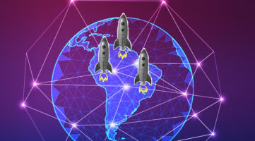 Ranking: Los países de Latinoamérica que lideran el ecosistema para startups