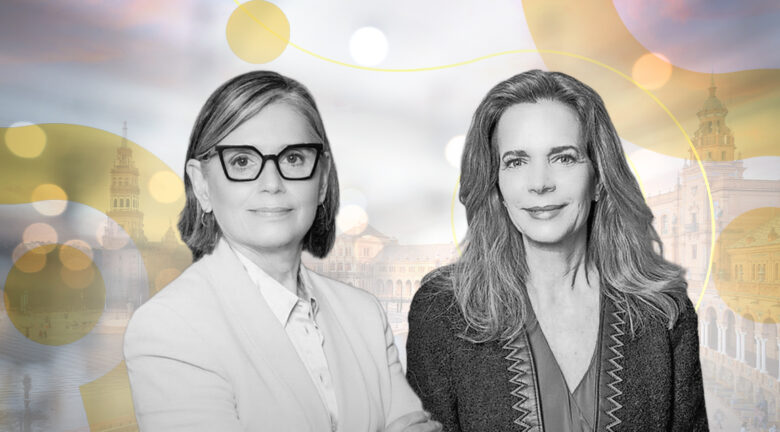 El legado familiar se escribe en femenino desde CEAPI