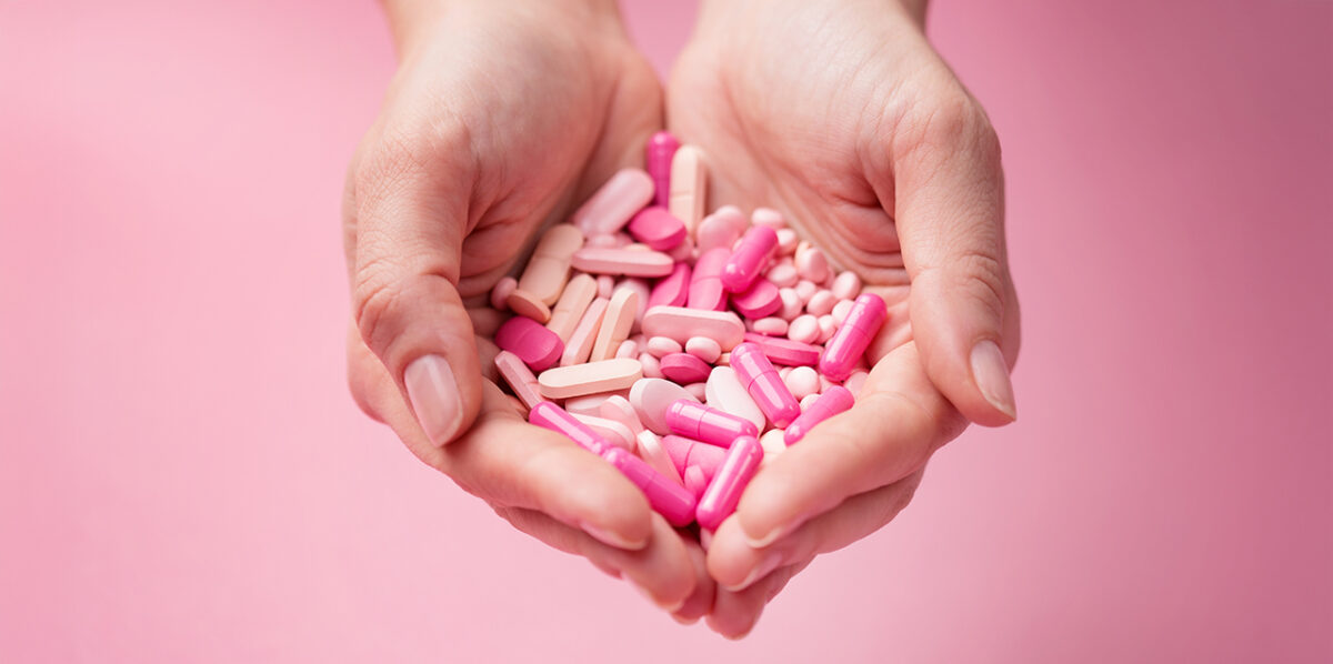 Los antidepresivos podrían convertirse en inmunoterapia