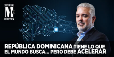 Iván Duque: El mundo VICA llegó para quedarse 