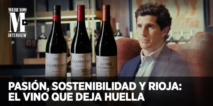 El Catador y la revolución del vino con legado en Dominicana | Gonzalo Entrecanales