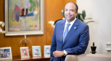Banreservas impulsa el crecimiento de las mipymes dominicanas