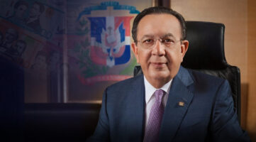 BCRD inyecta RD$ 33,000 millones en liquidez para RD 