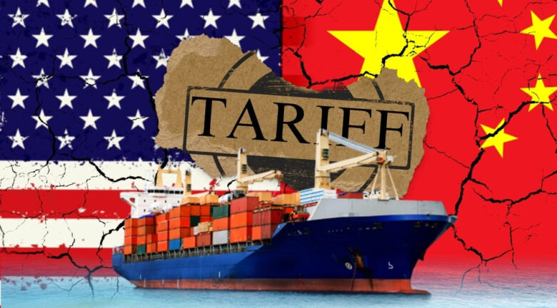BRICS China Estados UNidos Trump Aranceles